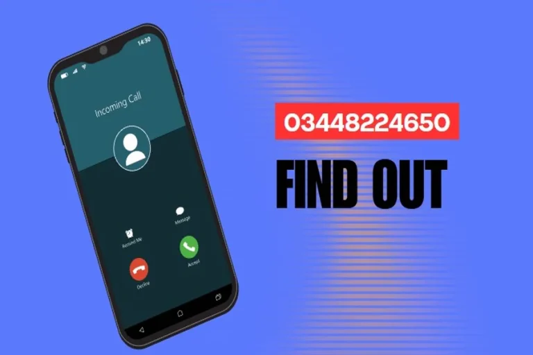 2262140291