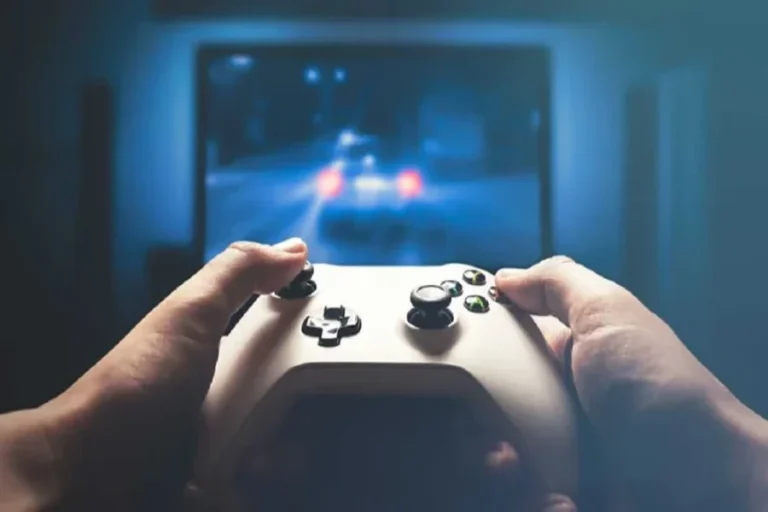 www. eurogamersonline .com