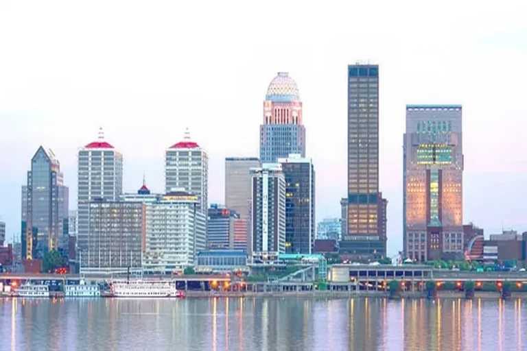 Atlanta to Louisville KY Flights – All You Need to Know atl to louisville ky