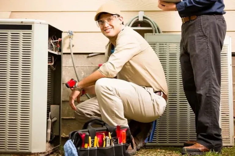 Same Day AC Repair Services for Quick Home Comfort Same Day AC Repair Services for Quick Home Comfort
