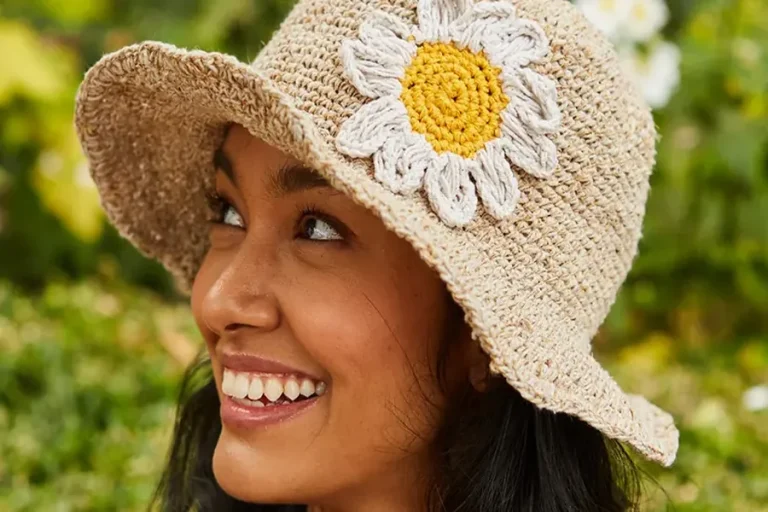Best Sustainable Fashion Brands for Ethical Style Best Sustainable Fashion Brands for Ethical Style