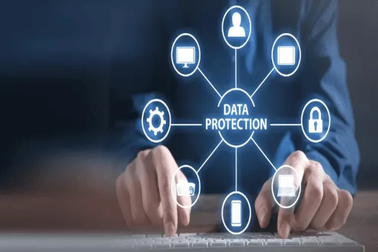 Data Privacy Compliance Solutions for Modern Businesses Data Privacy Compliance Solutions for Modern Businesses
