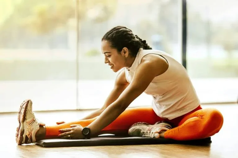 Fitness Motivation Tips: Build Lasting Exercise Habits Fitness Motivation