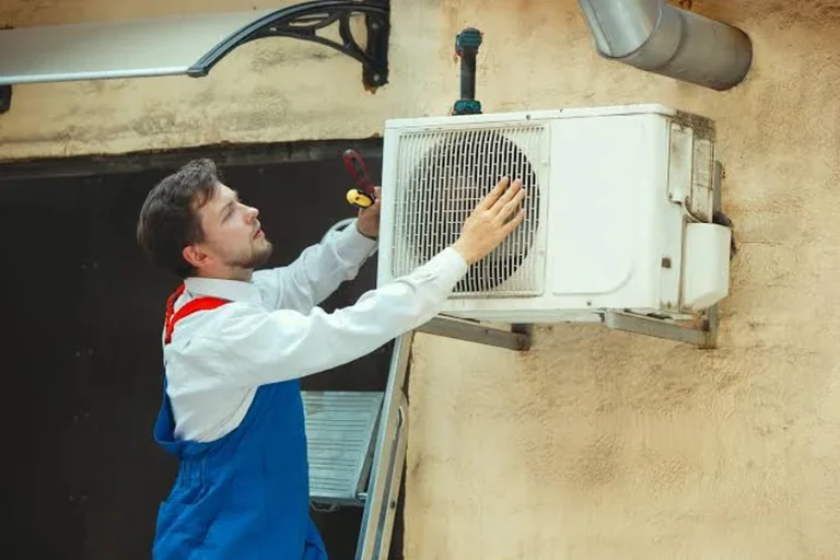 HVAC Repair Solutions: Effective Fixes, Methods, and Expert Approaches HVAC Repair