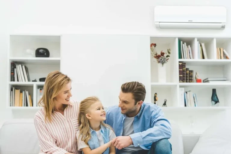 HVAC Service