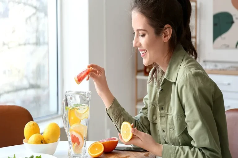 Healthy Hydration Tips for Better Everyday Wellness Healthy Hydration