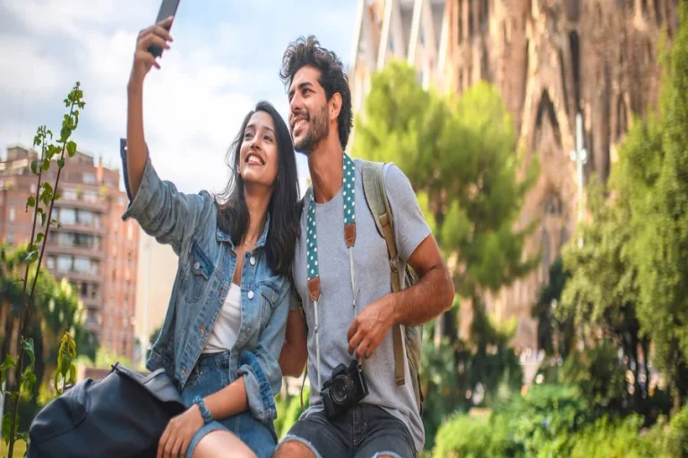 Travel Safety Tips Abroad for a Secure Journey