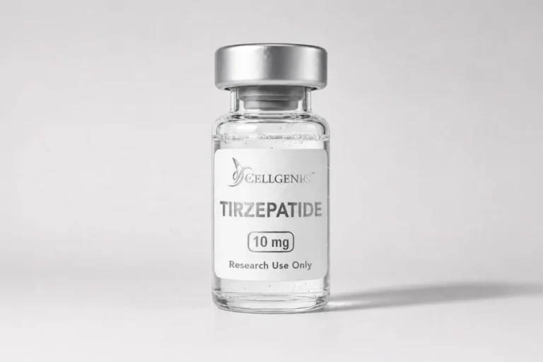 Weight Loss Peptide Calculator How to Estimate Dosages Safely Weight Loss Peptide Calculator