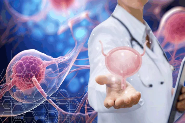What Is Prostamax? Uses, Benefits, Research, and Safety What is Prostamax