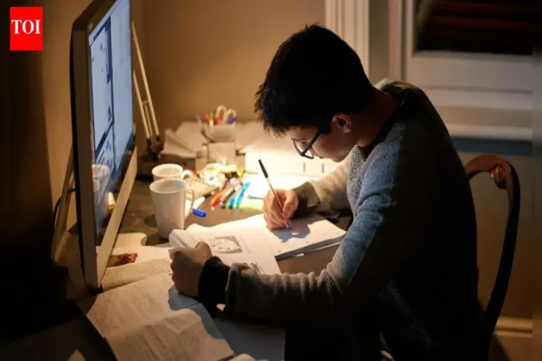 Improving Academic Performance Naturally for Better Results Academic Performance