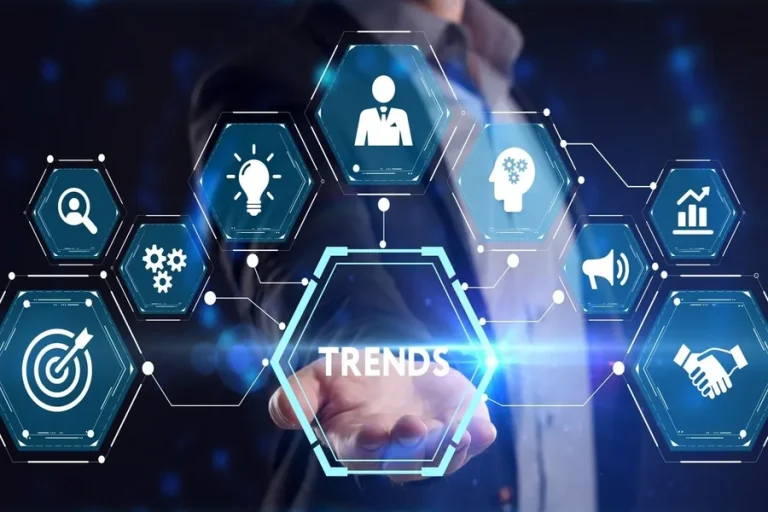 Business Technology