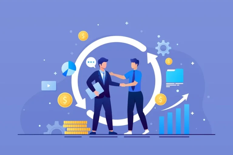 Customer Relationship Marketing: Build Loyalty and Lasting Growth Customer Relationship Marketing