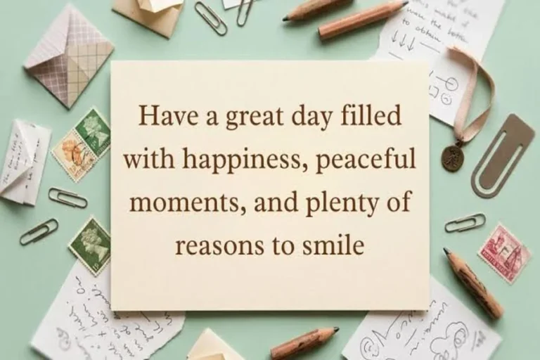 Best Quotes for Special Occasions to Make Moments Memorable