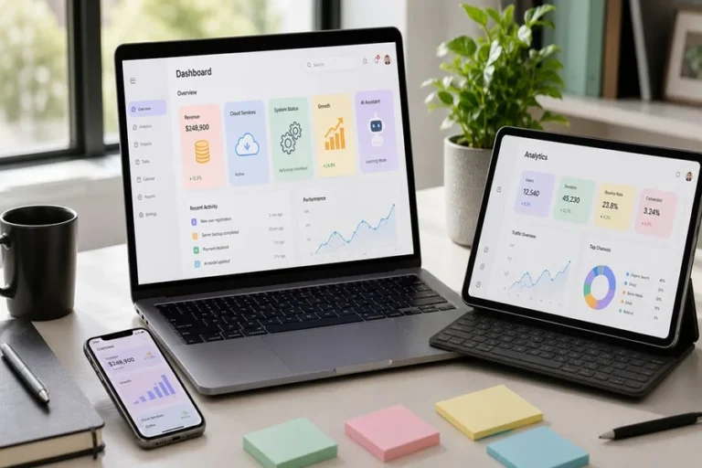 Free AI CRM Software for Startups: 5 Best Options