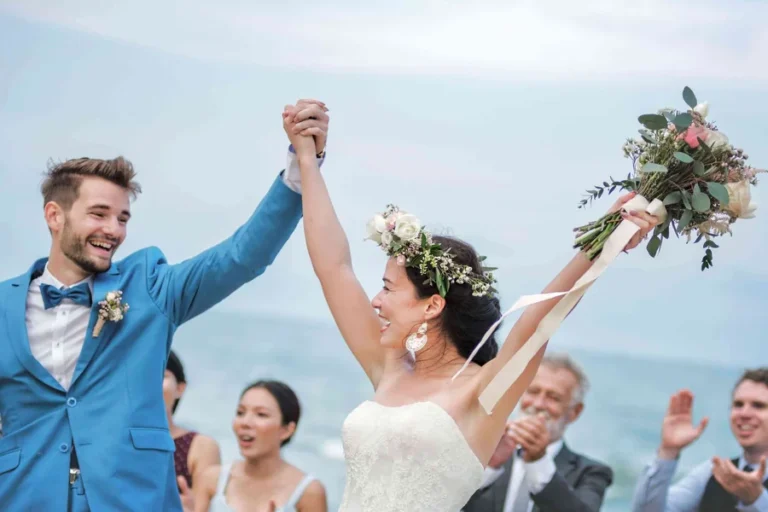 Funny Anniversary Quotes About Being Married and in Love