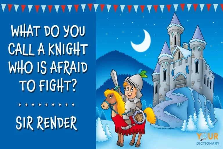 Kidz Puns for Kids Blogs: Fun Ideas to Engage Young Readers